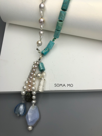 Pema 092