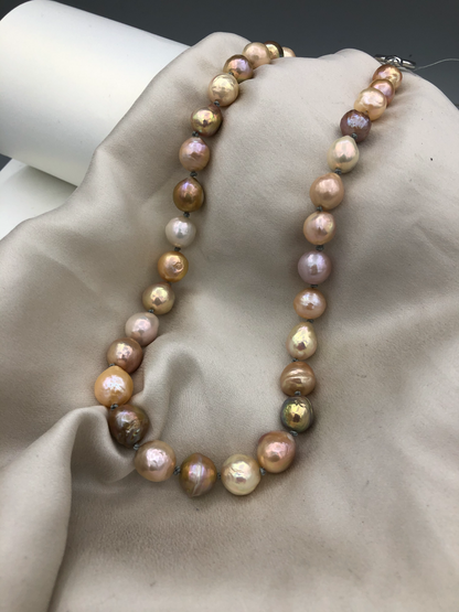 Classic Pearl 006