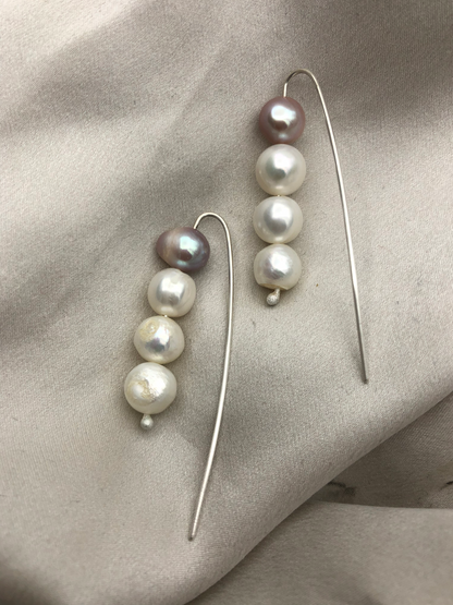 The Pearl 016