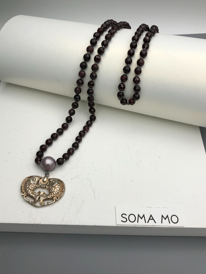 Pema 340
