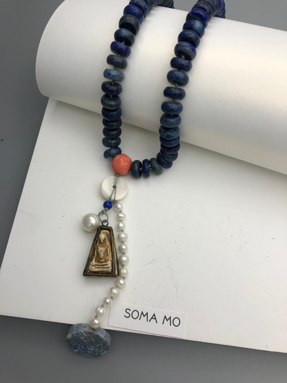 Pema 114