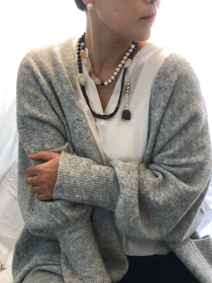 Pema 258