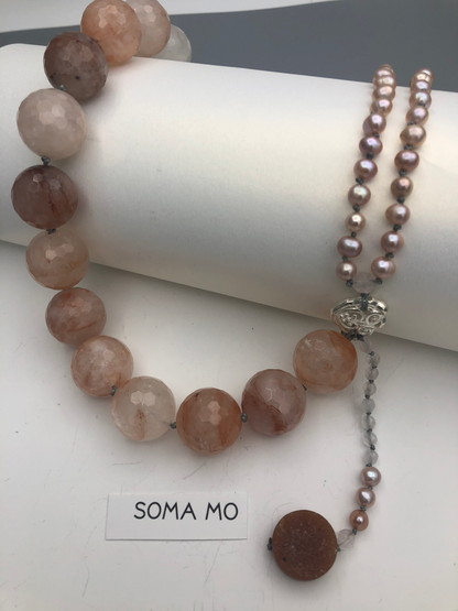 Pema 037