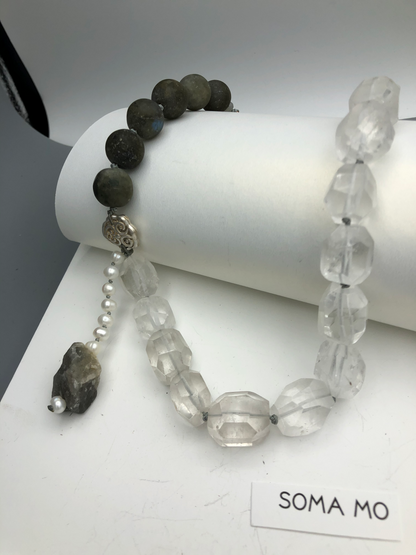 Pema 077
