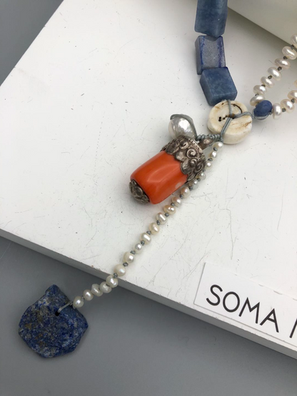 Pema 250