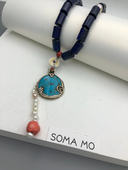 Pema 234