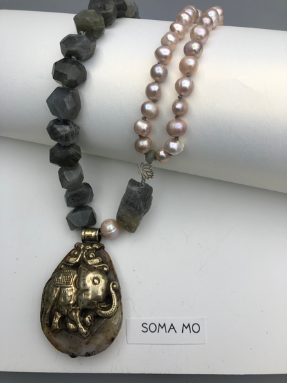 Pema 073