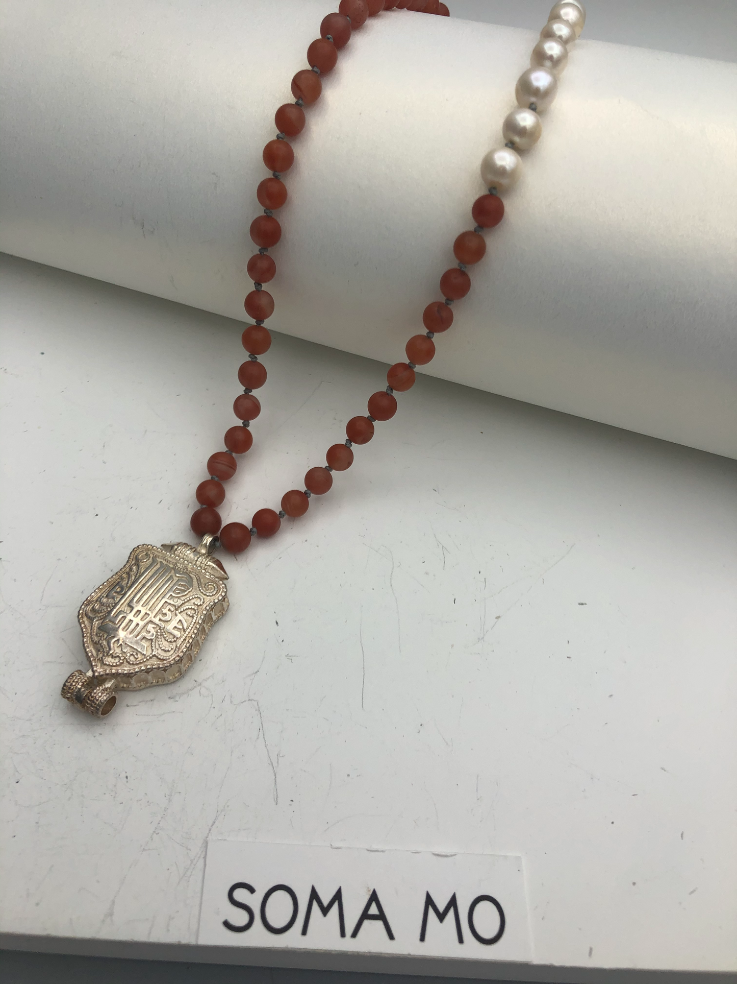 Pema 224