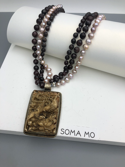 Pema 318