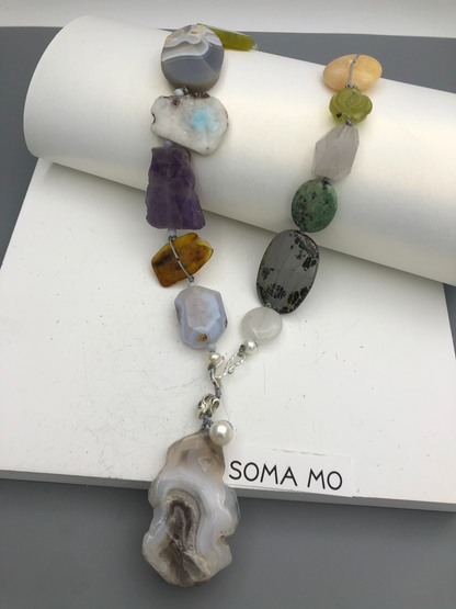 Pema 320