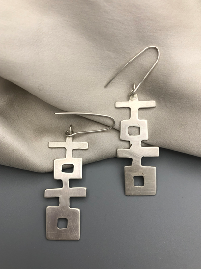 Letter of Joy 003