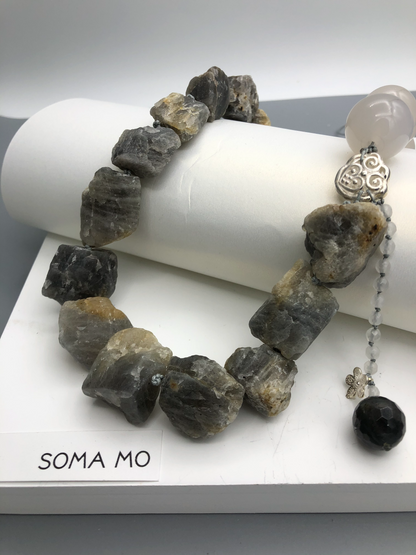 Pema 018