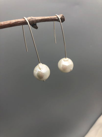 The Pearl 033
