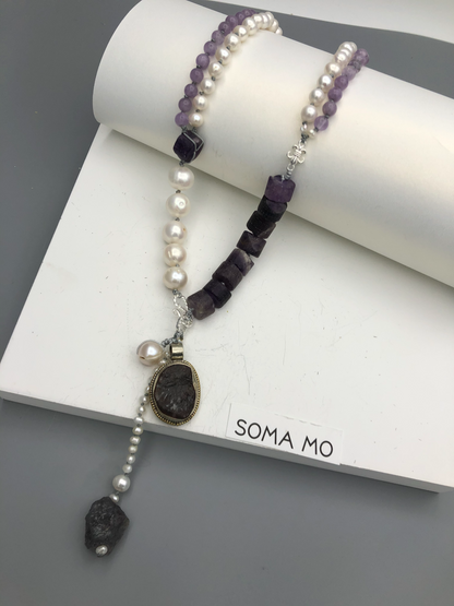 Pema 288