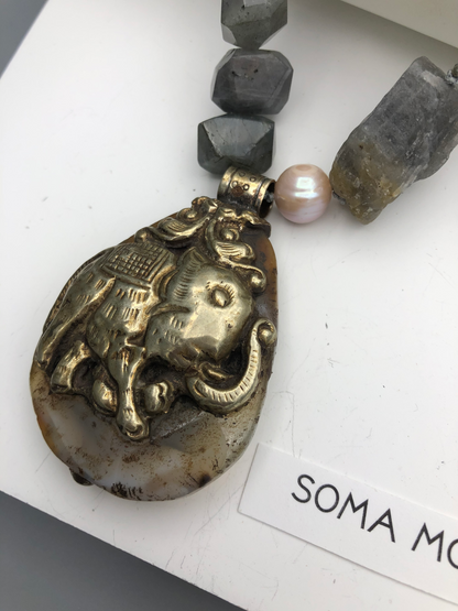 Pema 073
