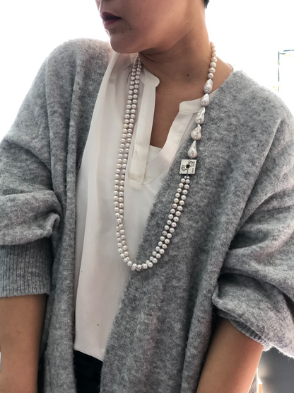 Khado 091