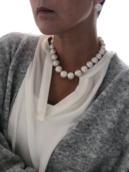 The Pearl 015