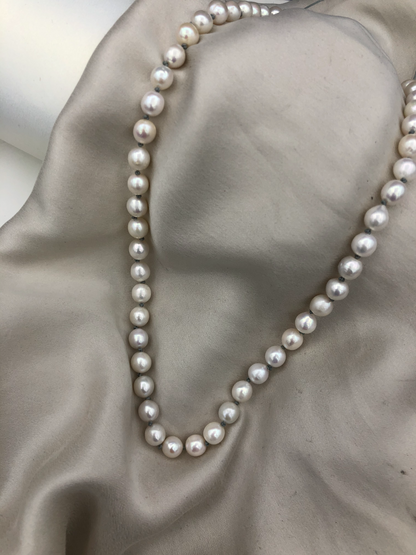 Classic Pearl 008