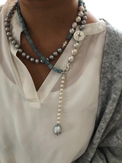Khado 033