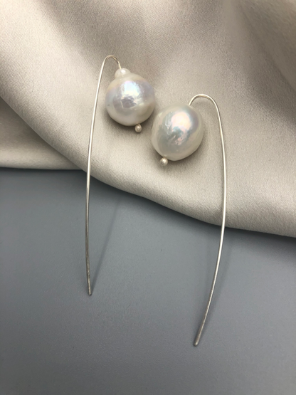 The Pearl 035