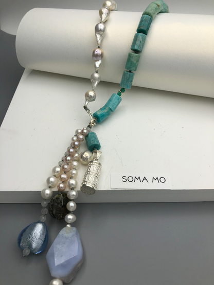 Pema 092