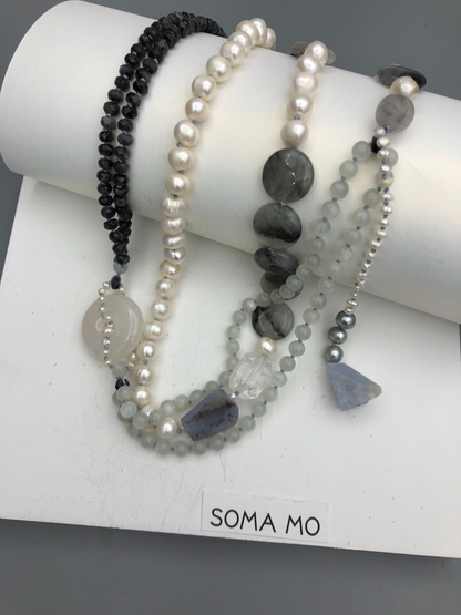 Pema 255