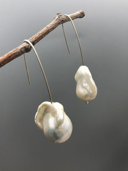 The Pearl 012