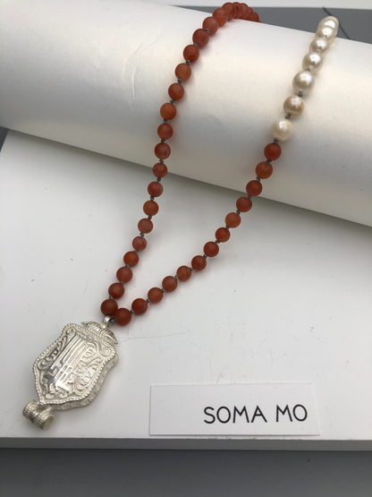 Pema 224