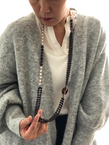Pema 310
