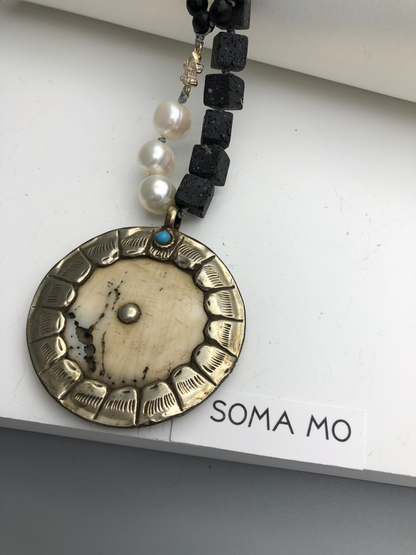 Pema 108