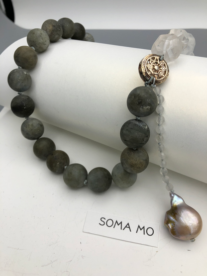 Pema 155