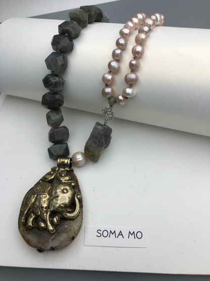Pema 073