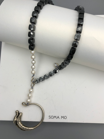 Pema 154