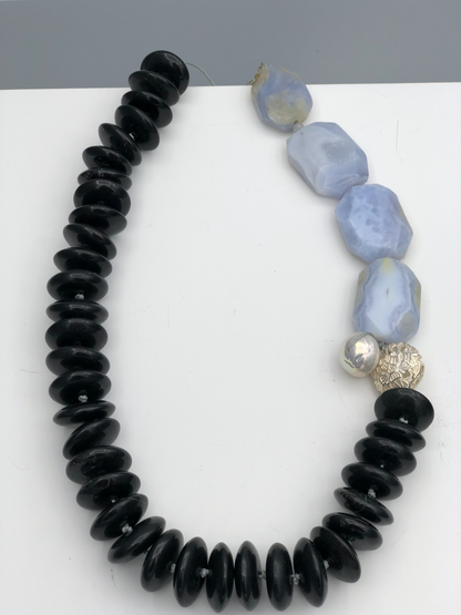 Pema 011