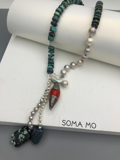 Pema 220