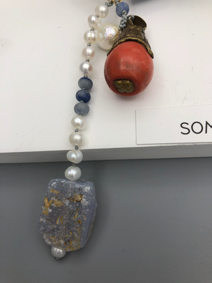 Pema 024