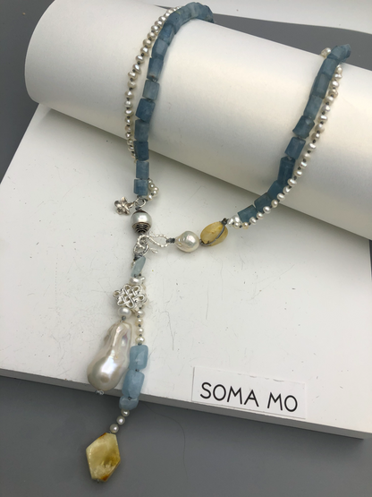 Pema 228