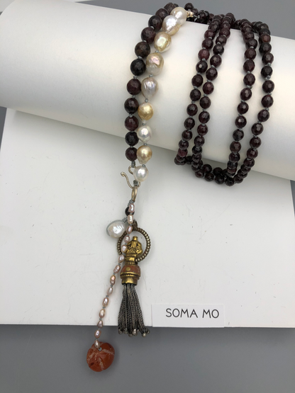 Pema 153