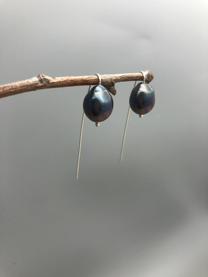 The Pearl 032