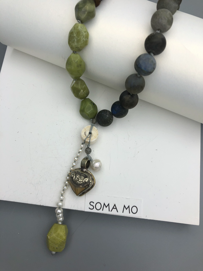 Pema 216