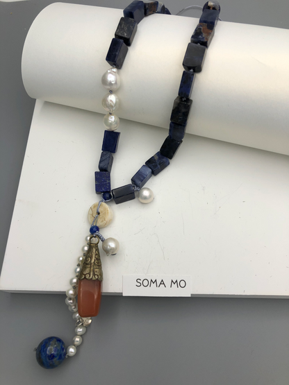 Pema 143