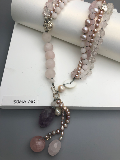 Pema 034