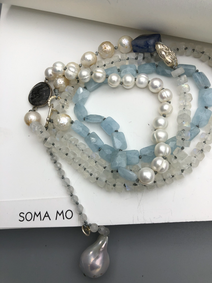 Pema 023
