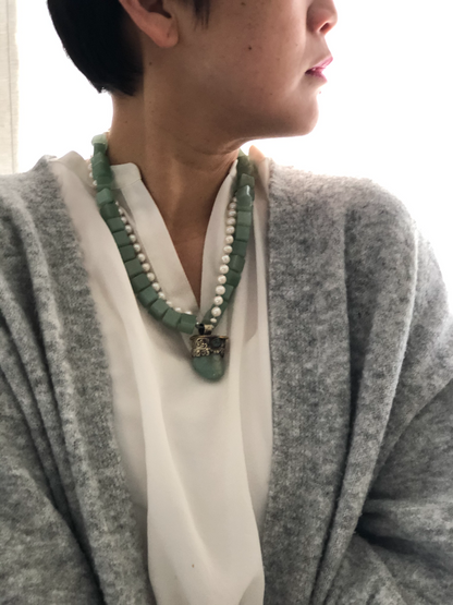 Pema 316