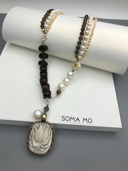 Pema 287