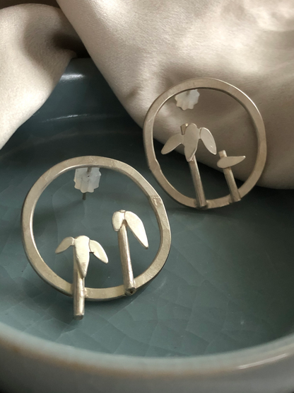 Bamboo 002