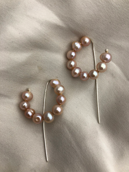 The Pearl 011