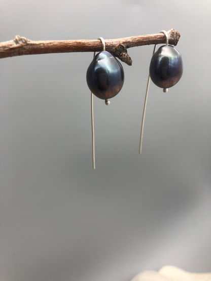 The Pearl 032