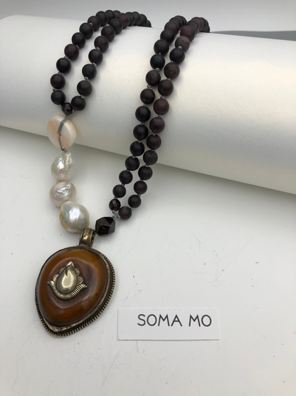 Pema 124