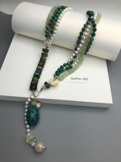 Pema 090